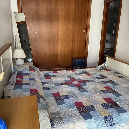 Ref. 36 En Bahia De La Plata Zahara de los Atunes