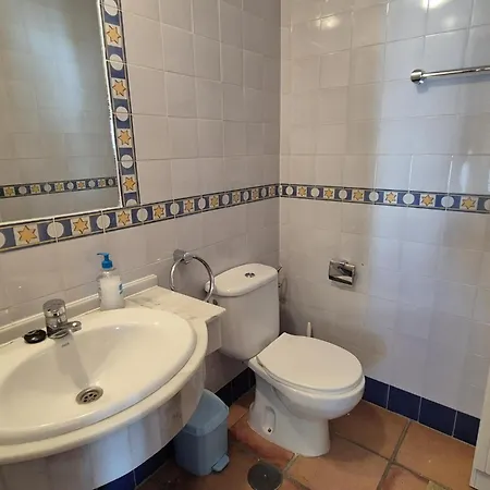 Ref. 36 En Bahia De La Plata
