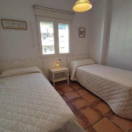 Ref. 36 En Bahia De La Plata *