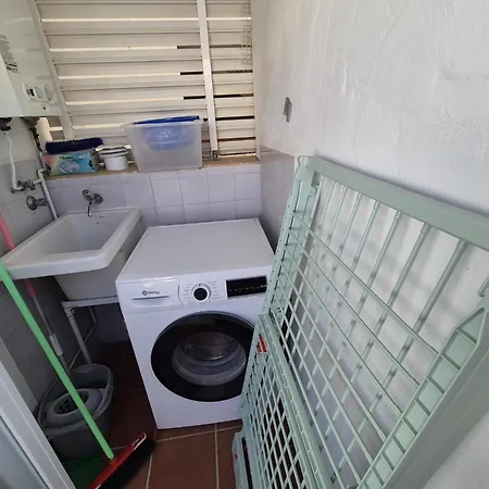 Ref. 36 En Bahia De La Plata * Zahara de los Atunes