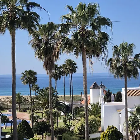 Ref. 36 En Bahia De La Plata