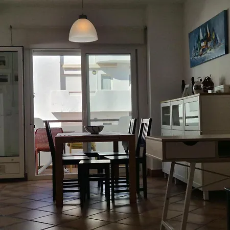 Ref. 36 En Bahia De La Plata *